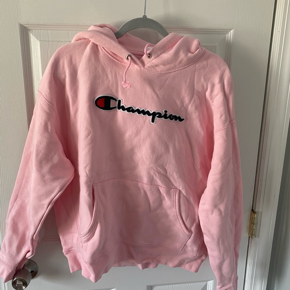 Size: 2XL (fits like a L or XL)